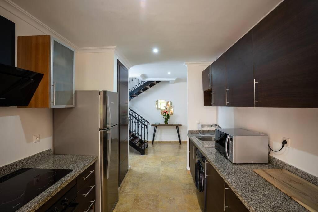 Duplex Majorelle Marrakech * Marrakesh