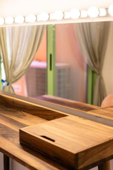 Appartement Duplex Majorelle Marrakech Marrakesh
